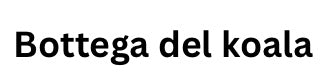 Bottega del Koala